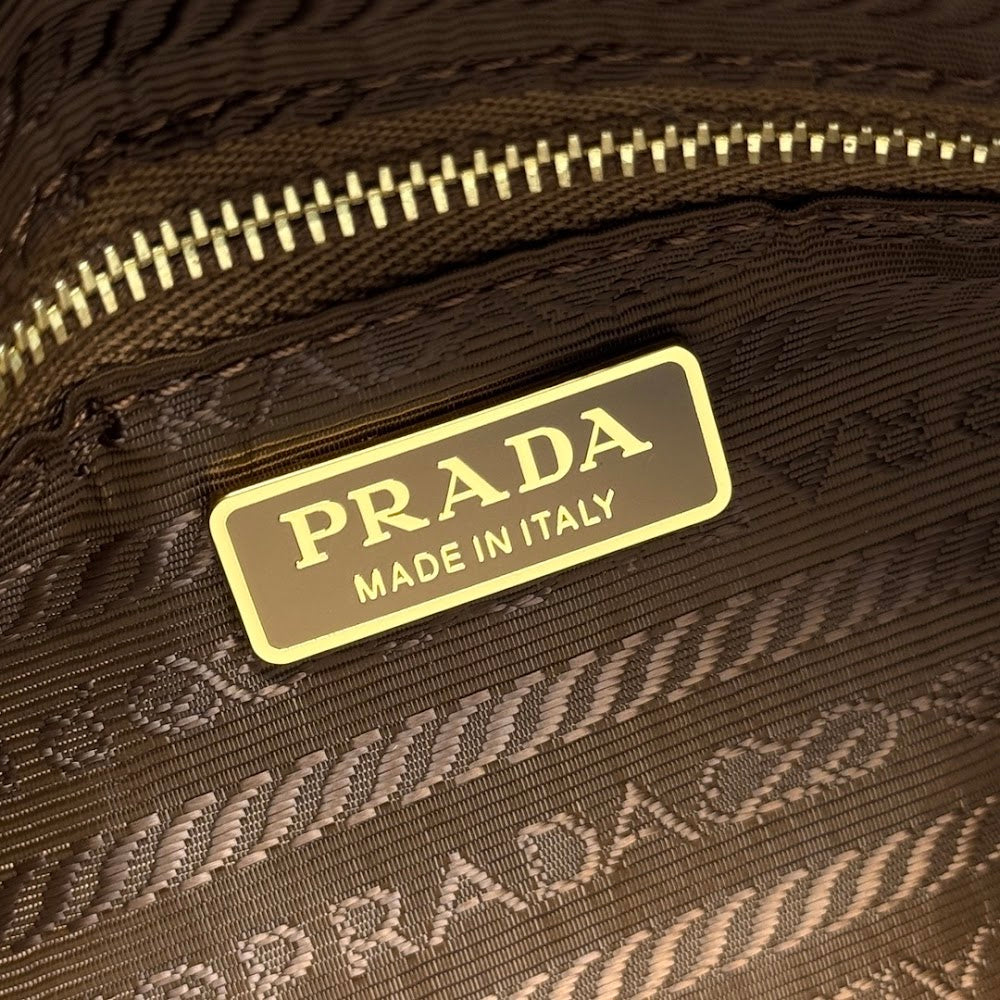 Ezyycart Bags Pradn Luxury Bag --101459