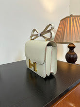 new-luxury-designer-bags-nm11277