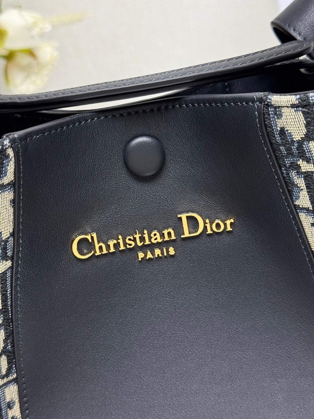 Ezyycart Bags Diorn Luxury Bag --116040