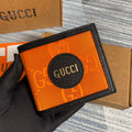 new-luxury-designer-bags-nm18721