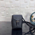 Anum Bags ln Luxury Bag --60006