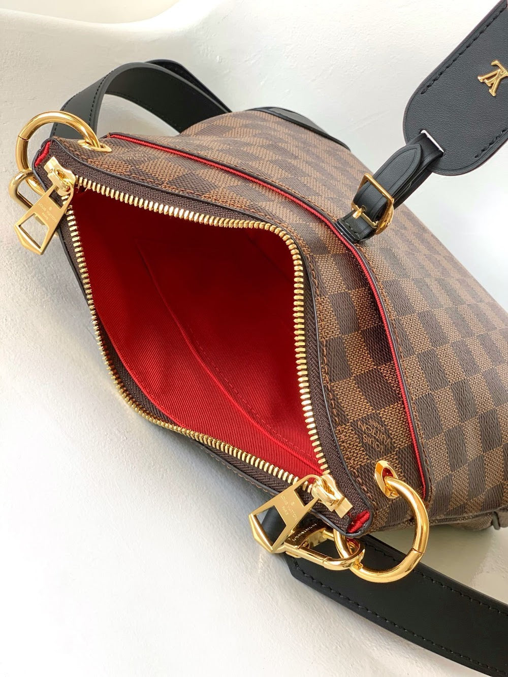 Anum Bags LVn Luxury Bag --79223