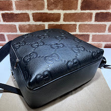 new-designer-premium-bags-nm8527