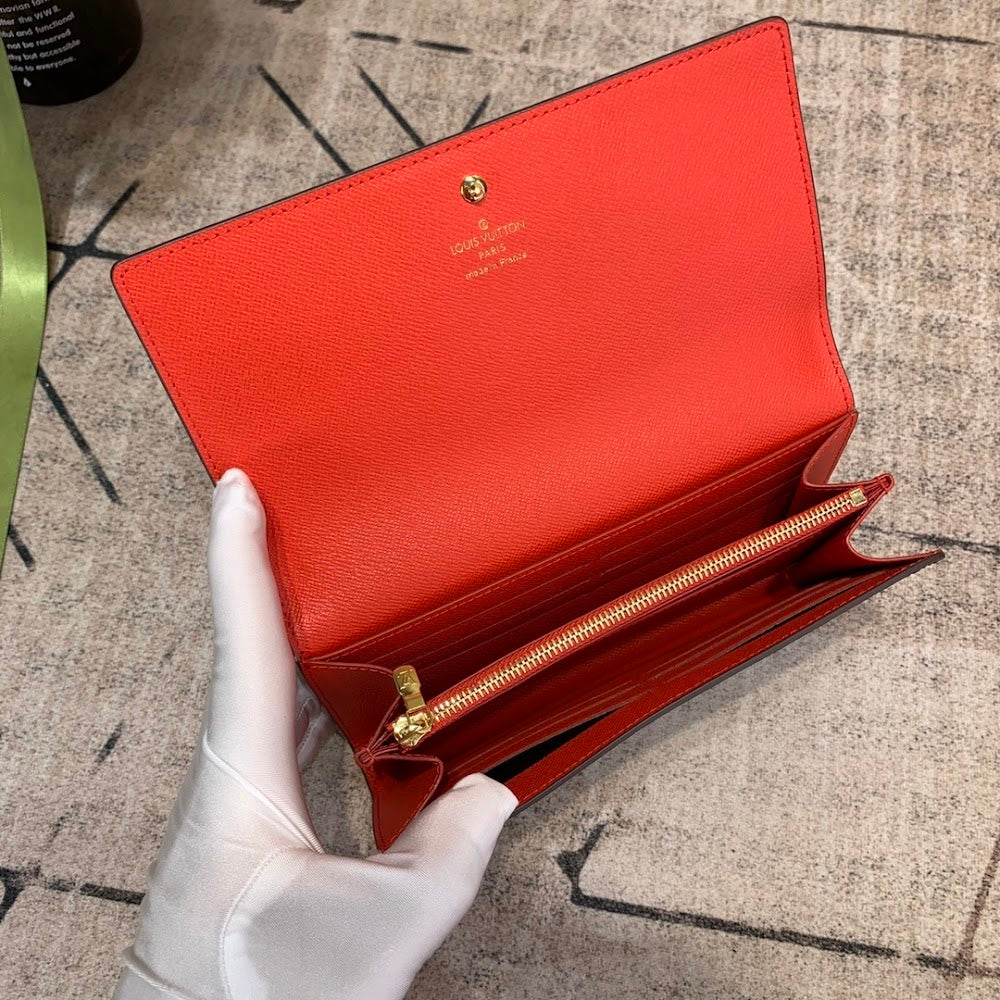 Anum Bags ln Luxury Bag --56558