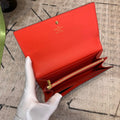 Anum Bags ln Luxury Bag --56558