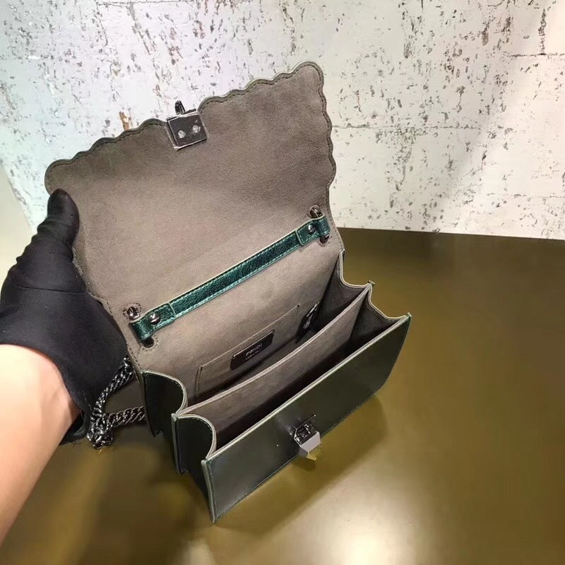 Ezyycart Bags new-elite-designer-bags-nm15054