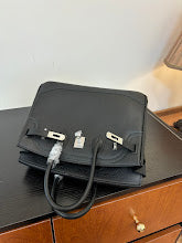 new-elite-designer-bags-nm11530