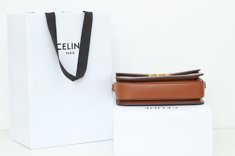 Ezyycart Bags Celine Luxury Bag --112054