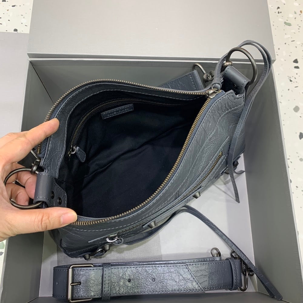 Ezyycart Bags Balenciaga Luxury Bag --111339