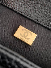 new-designer-premium-bags-nm6015