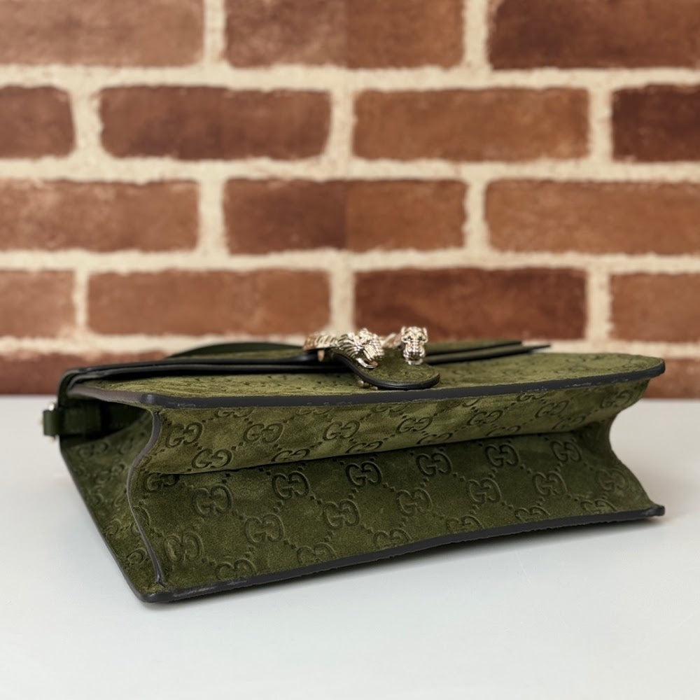 Ezyycart Bags Guccin Luxury Bag --94193