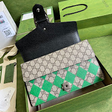 new-elite-designer-bags-nm8954