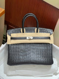 Anum Bags Hermesn Luxury Bag --117377