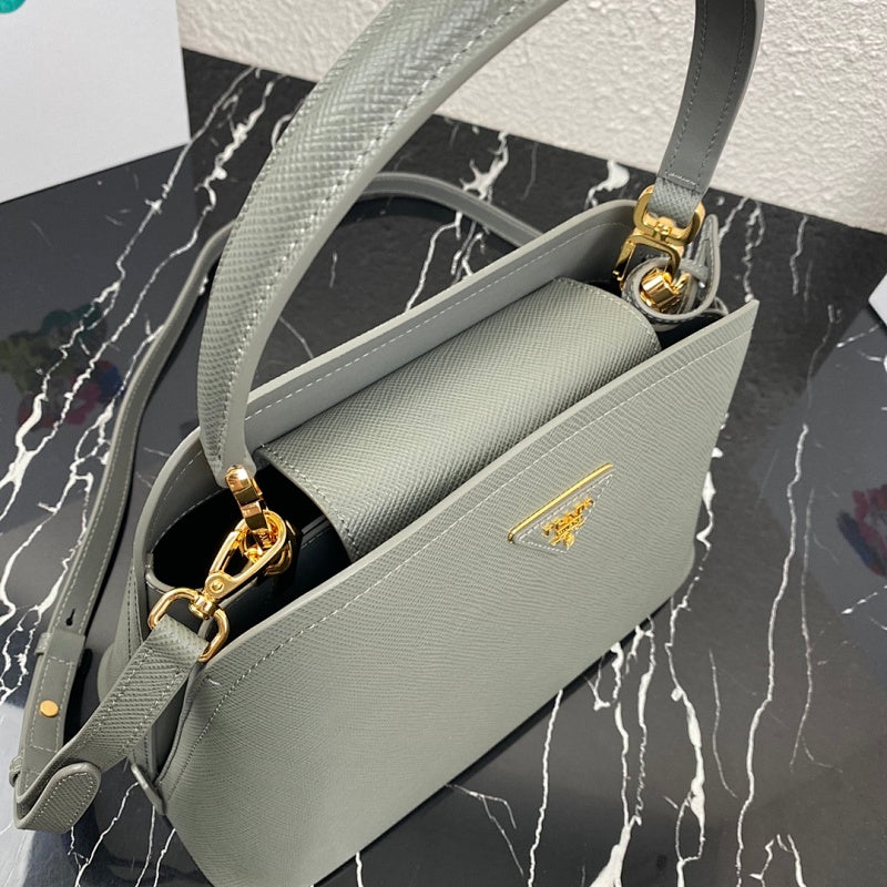 Ezyycart Bags pradn Luxury Bag --74783