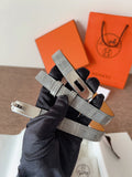 Ezyycart Bags Hermesn Luxury Belt --106049