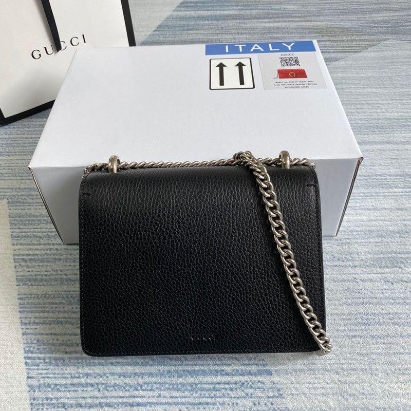 new-luxury-designer-bags-nm19173