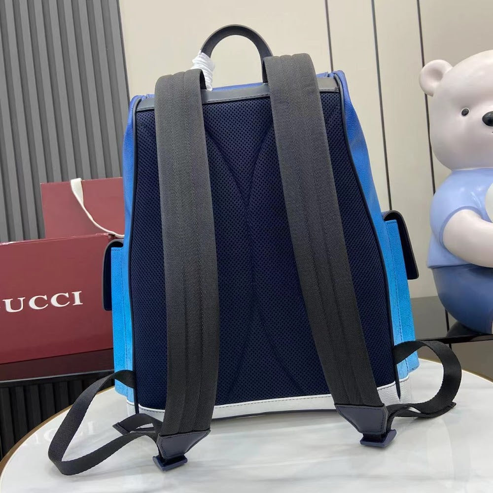Ezyycart Bags Guccin Luxury Bag --94693