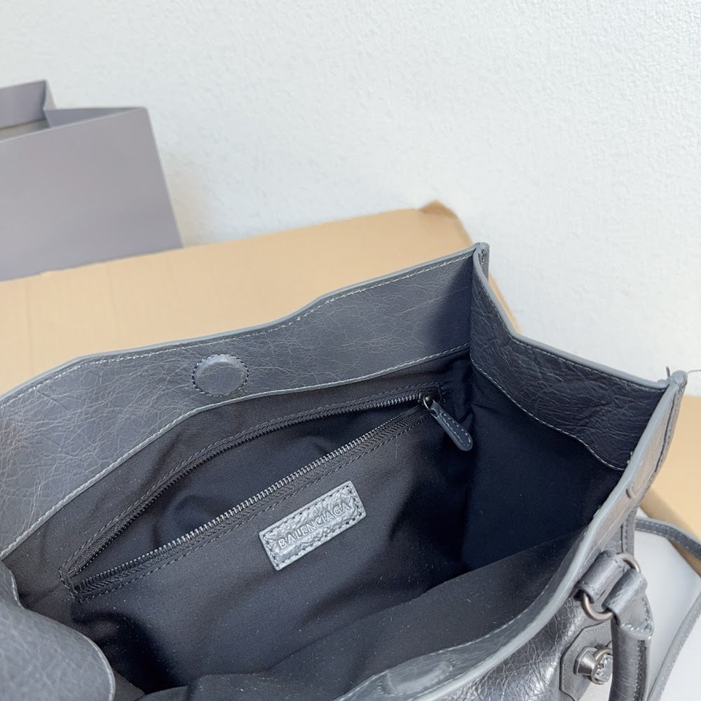 Ezyycart Bags Balenciaga Luxury Bag --111695