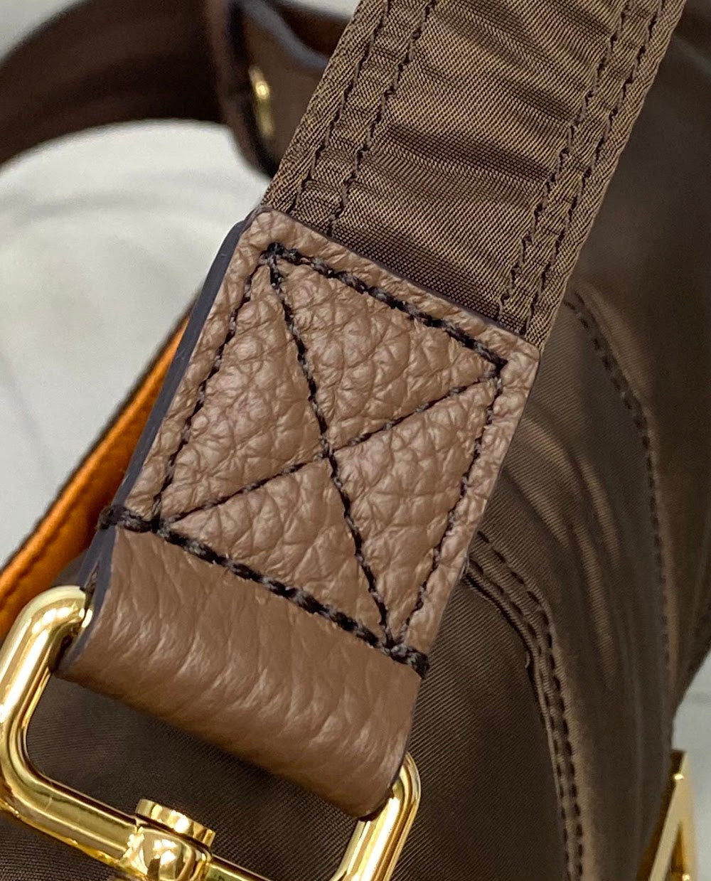 Ezyycart Bags new-luxury-designer-bags-nm15227