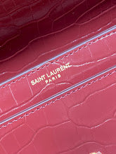 Ezyycart Bags new-designer-premium-bags-nm3778
