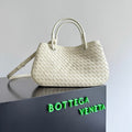 Ezyycart Bags Bottegan Luxury Bag --91444