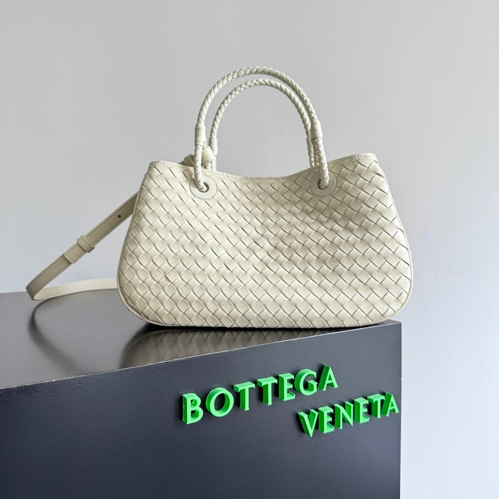 Ezyycart Bags Bottegan Luxury Bag --91444