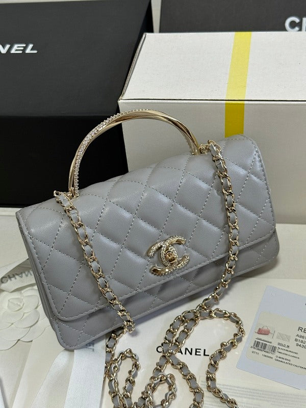 new-designer-premium-bags-nm9549