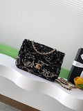 new-elite-designer-bags-nm5941