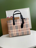 Ezyycart Bags Burberryn Luxury Bag --91568