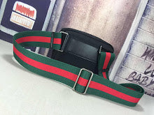new-elite-designer-bags-nm8737
