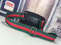 new-elite-designer-bags-nm8737
