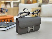new-elite-designer-bags-nm432
