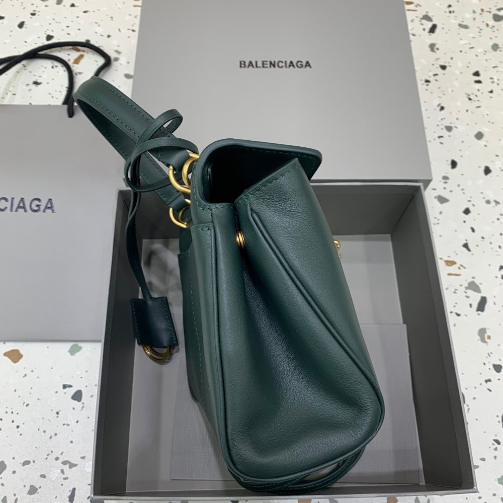Ezyycart Bags Balenciaga Luxury Bag --111356