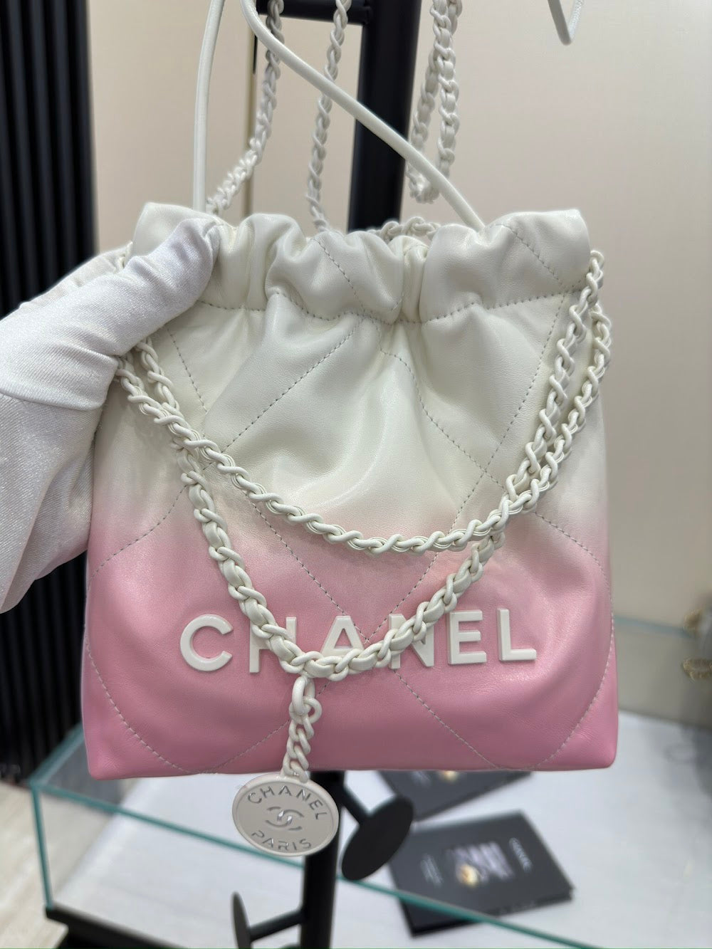 new-elite-designer-bags-nm20728