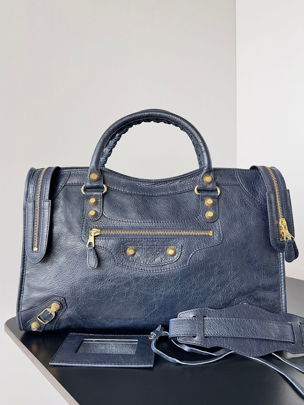 Ezyycart Bags new-elite-designer-bags-nm10892