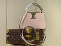 Ezyycart Bags ln Luxury Bag --56049