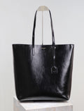 Ezyycart Bags YSLn Luxury Bag --119158