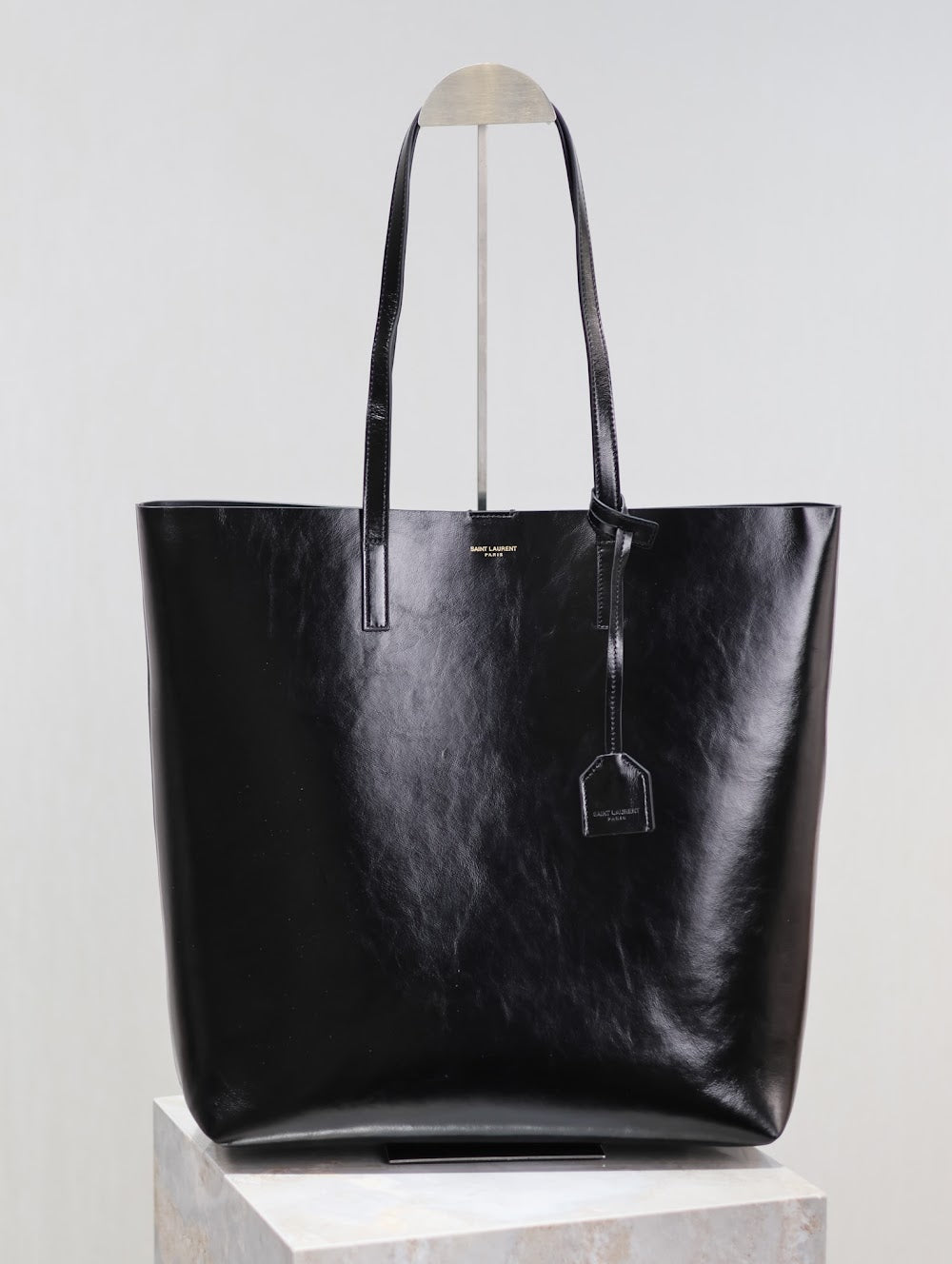Ezyycart Bags YSLn Luxury Bag --119158