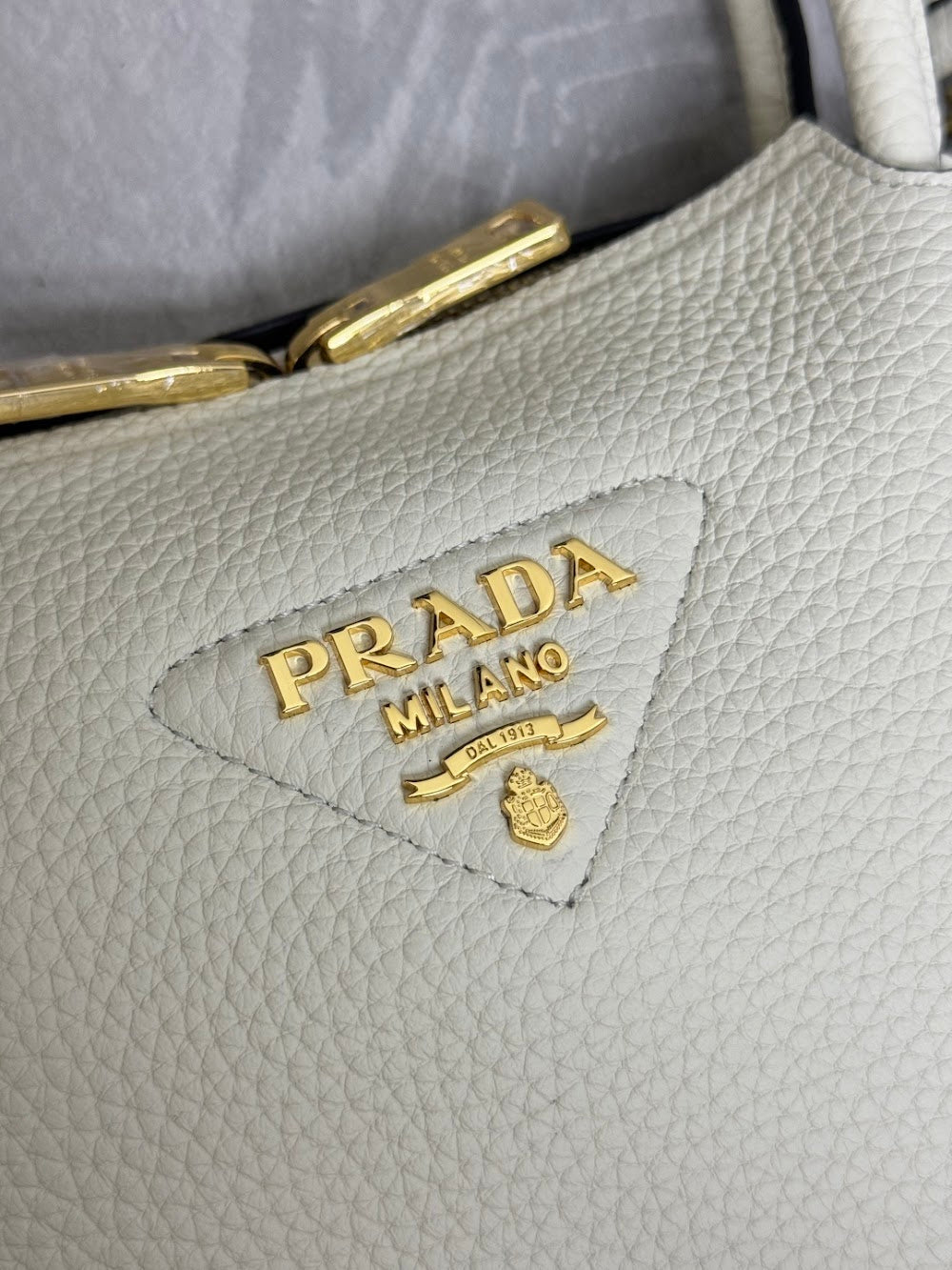 Ezyycart Bags Pradn Luxury Bag --101350