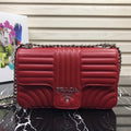 Ezyycart Bags pradn Luxury Bag --74647