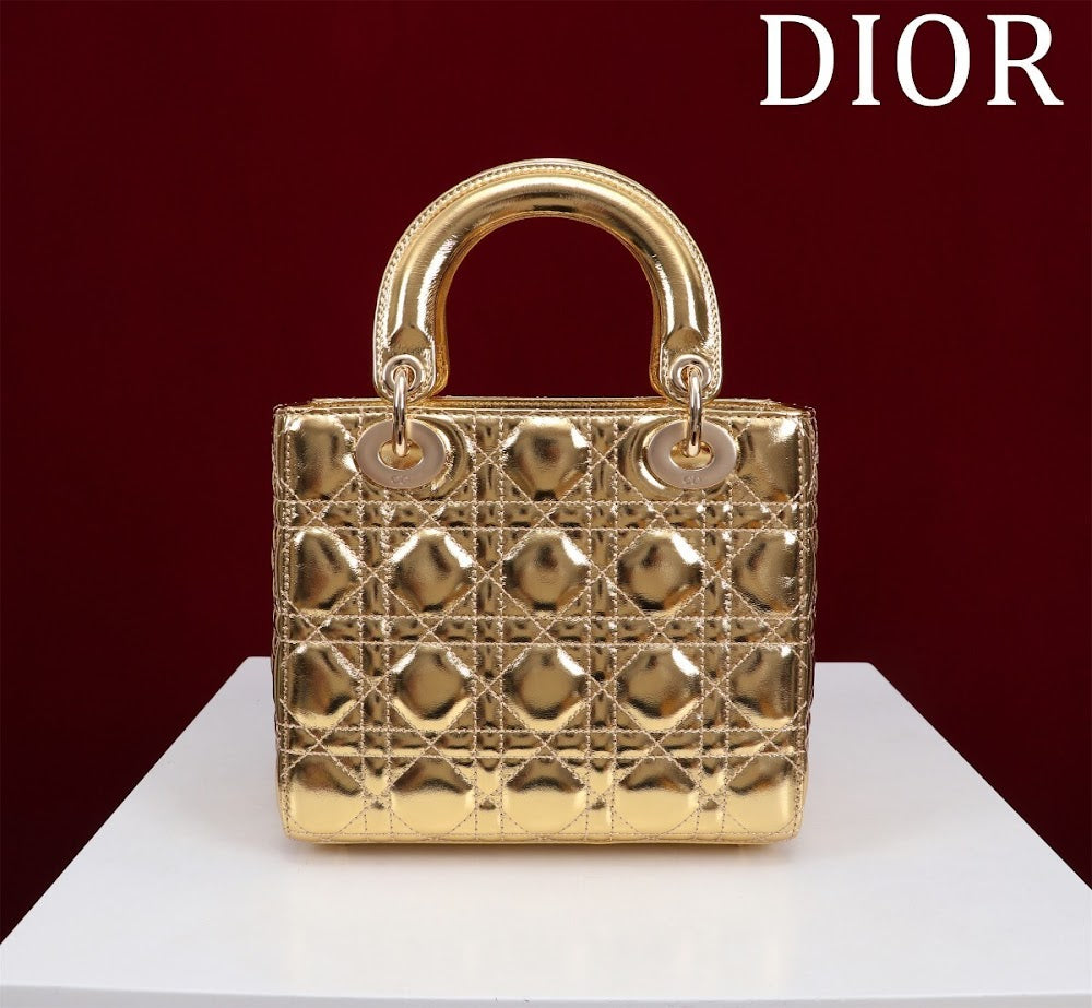 Ezyycart Bags Diorn Luxury Bag --115940