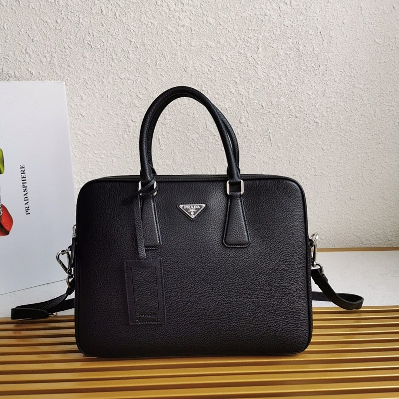 Ezyycart Bags pradn Luxury Bag --74872