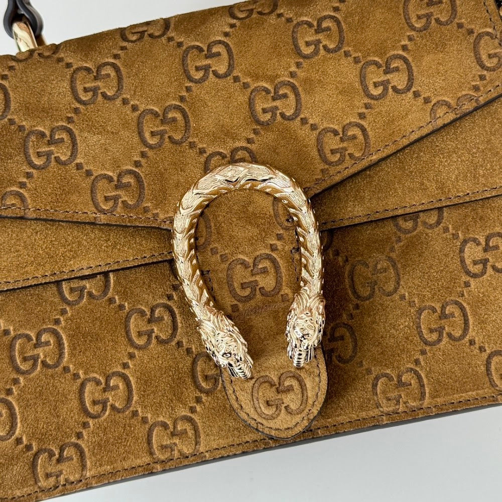Ezyycart Bags Guccin Luxury Bag --94198