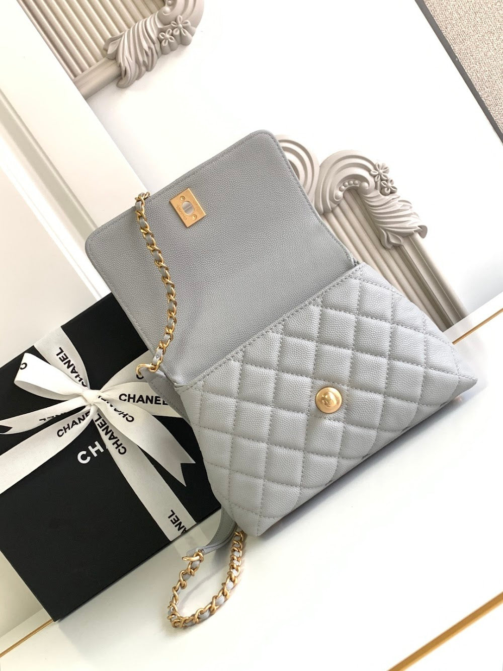 new-luxury-designer-bags-nm9695