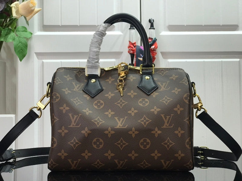 Anum Bags ln Luxury Bag --59472