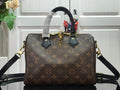 Anum Bags ln Luxury Bag --59472