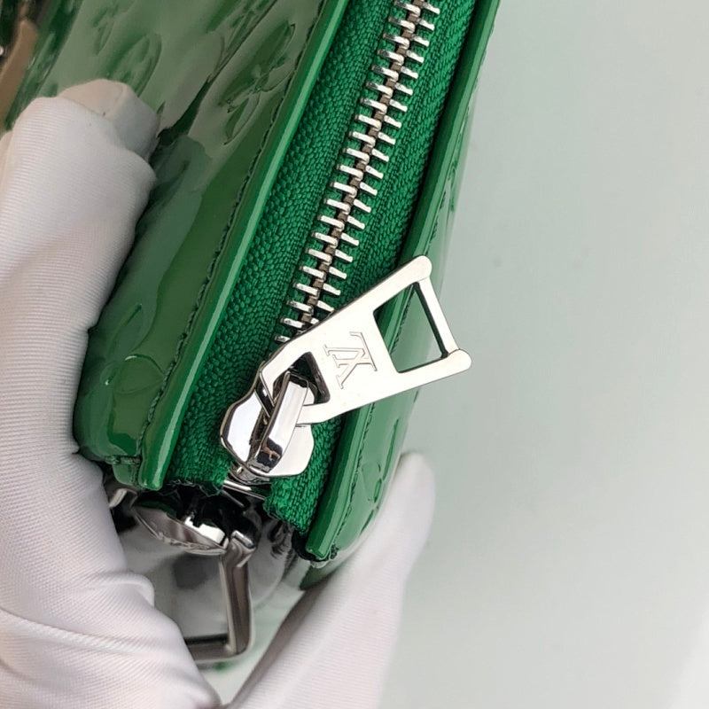 Ezyycart Bags ln Luxury Bag --60560