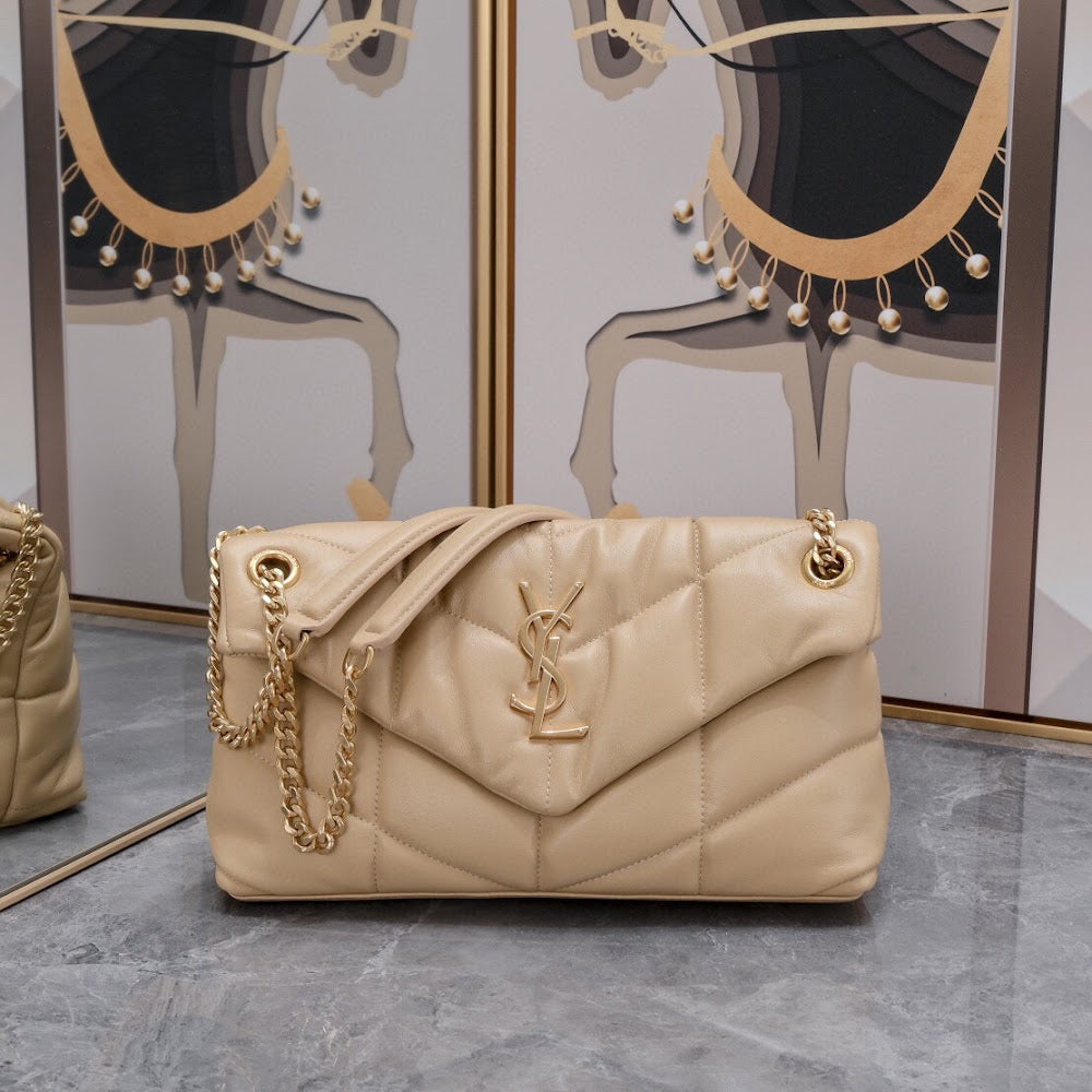 Ezyycart Bags ysn Luxury Bag --71809