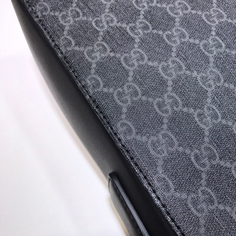 new-elite-designer-bags-nm19002