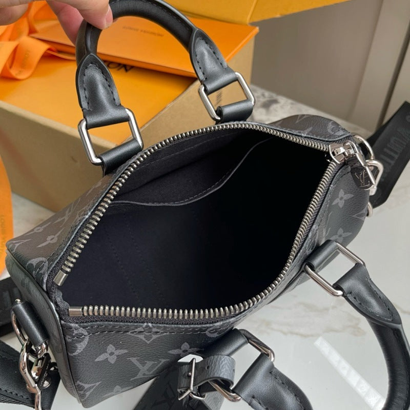 Anum Bags LVn Luxury Bag --78882